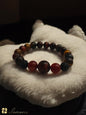 Ember Spirit Vitality Bracelet