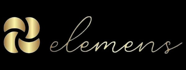 Elemens